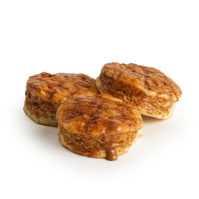 Food & drink photo 10