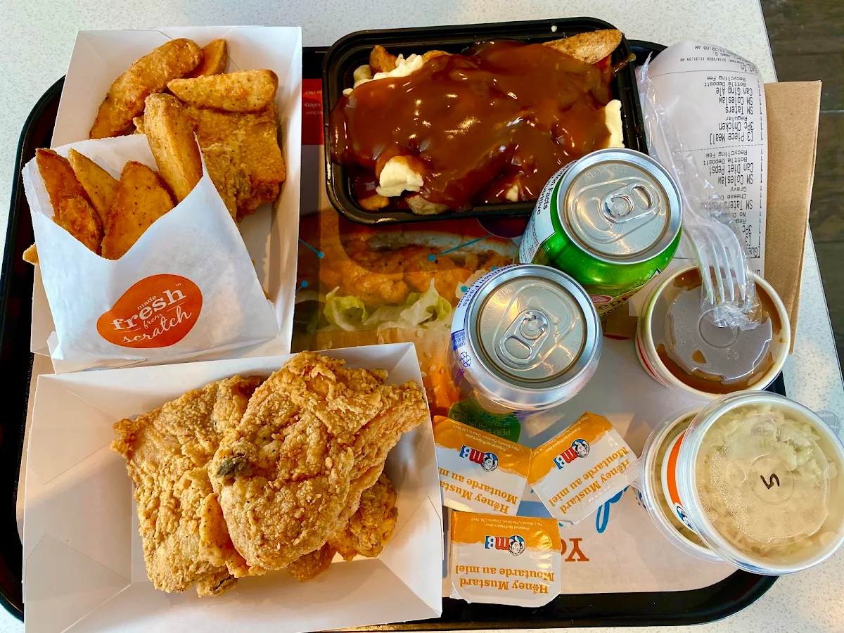 Food & drink photo 5