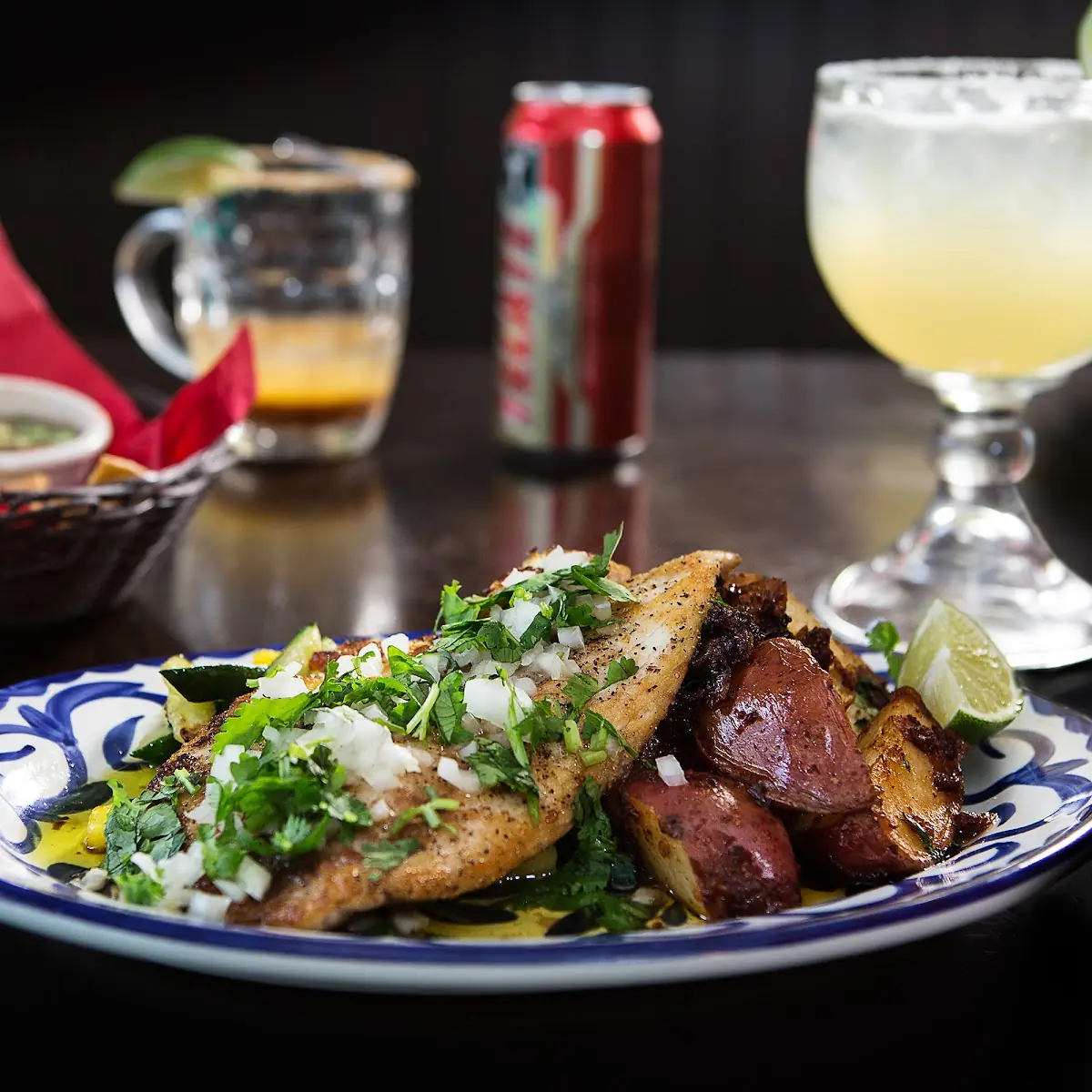 Food & drink photo 1