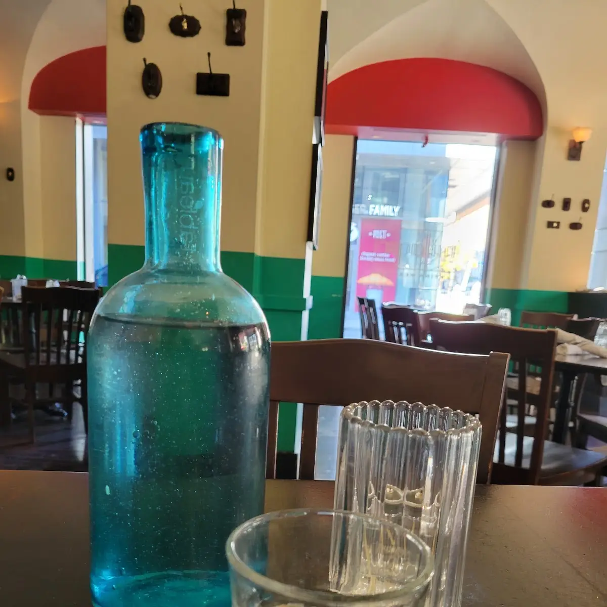 Food & drink photo 3