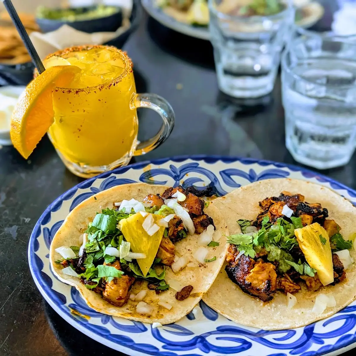 Food & drink photo 4