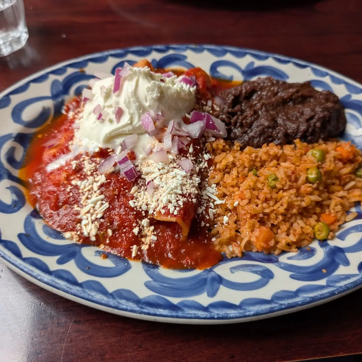 Food & drink photo 6