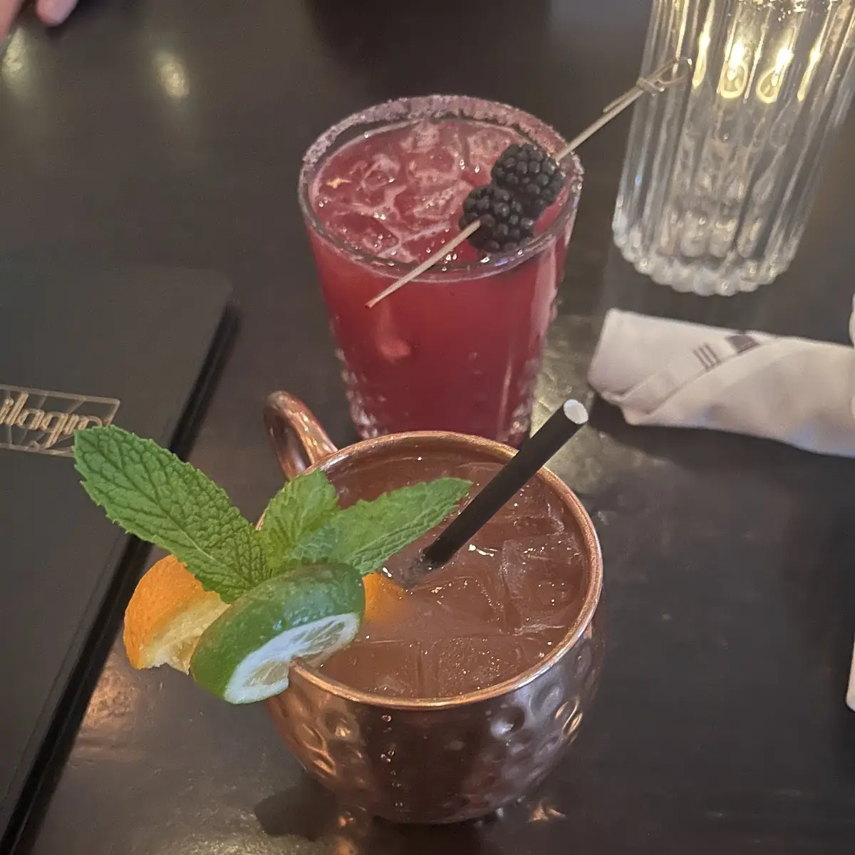 Food & drink photo 7