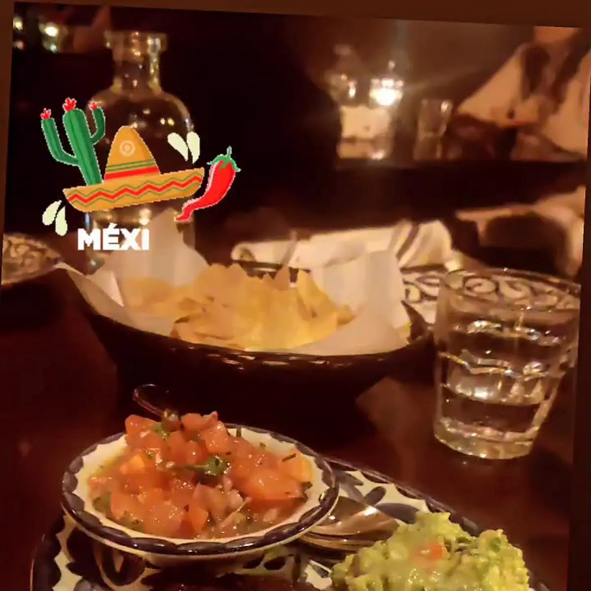 Food & drink photo 8