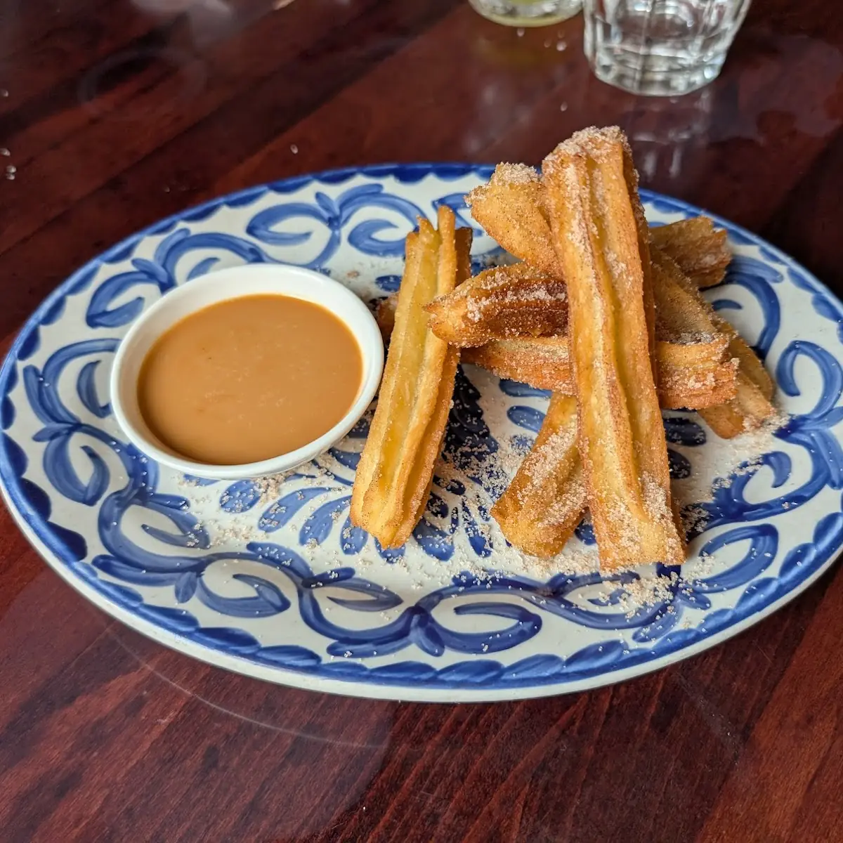 Food & drink photo 9