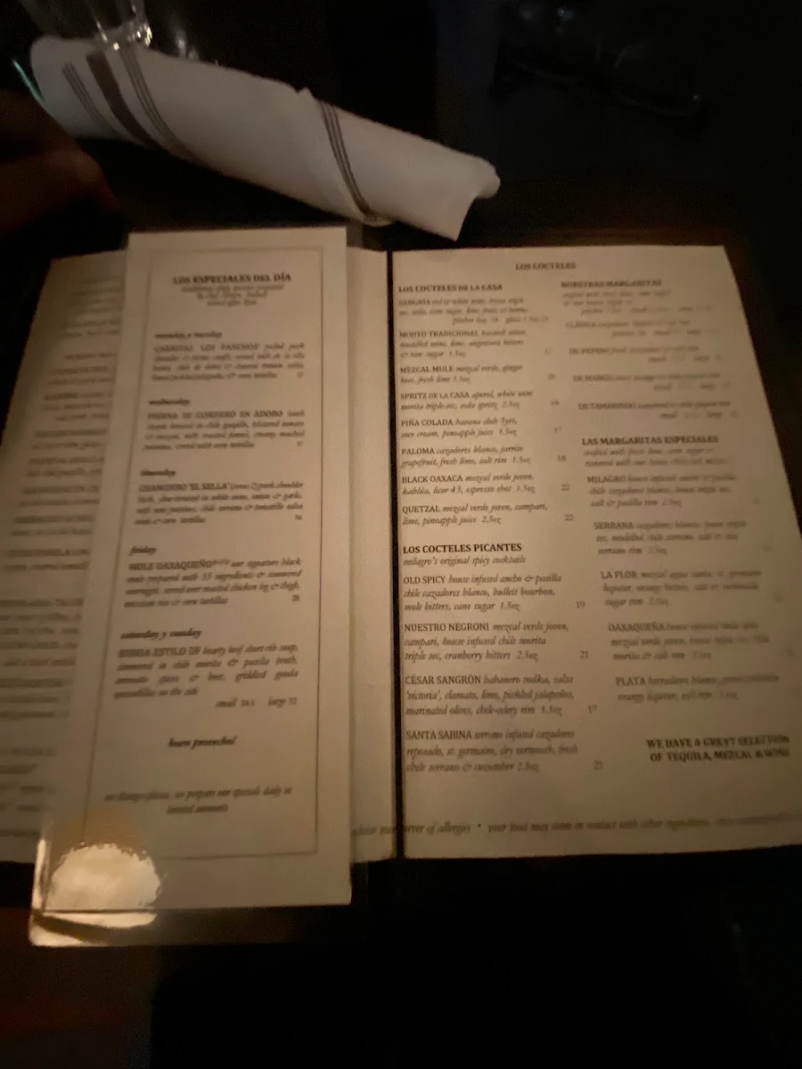 Menu photo 10