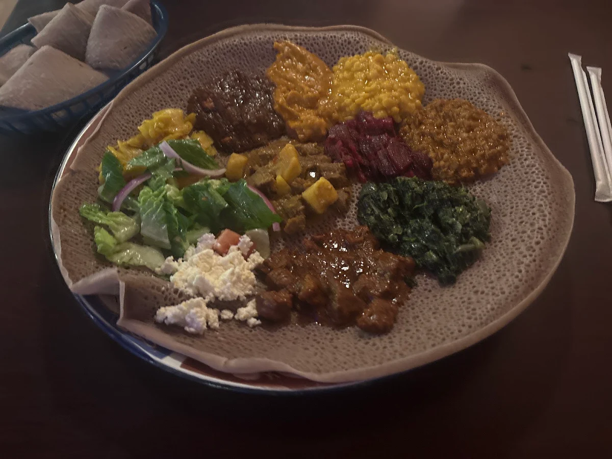Food & drink photo 3