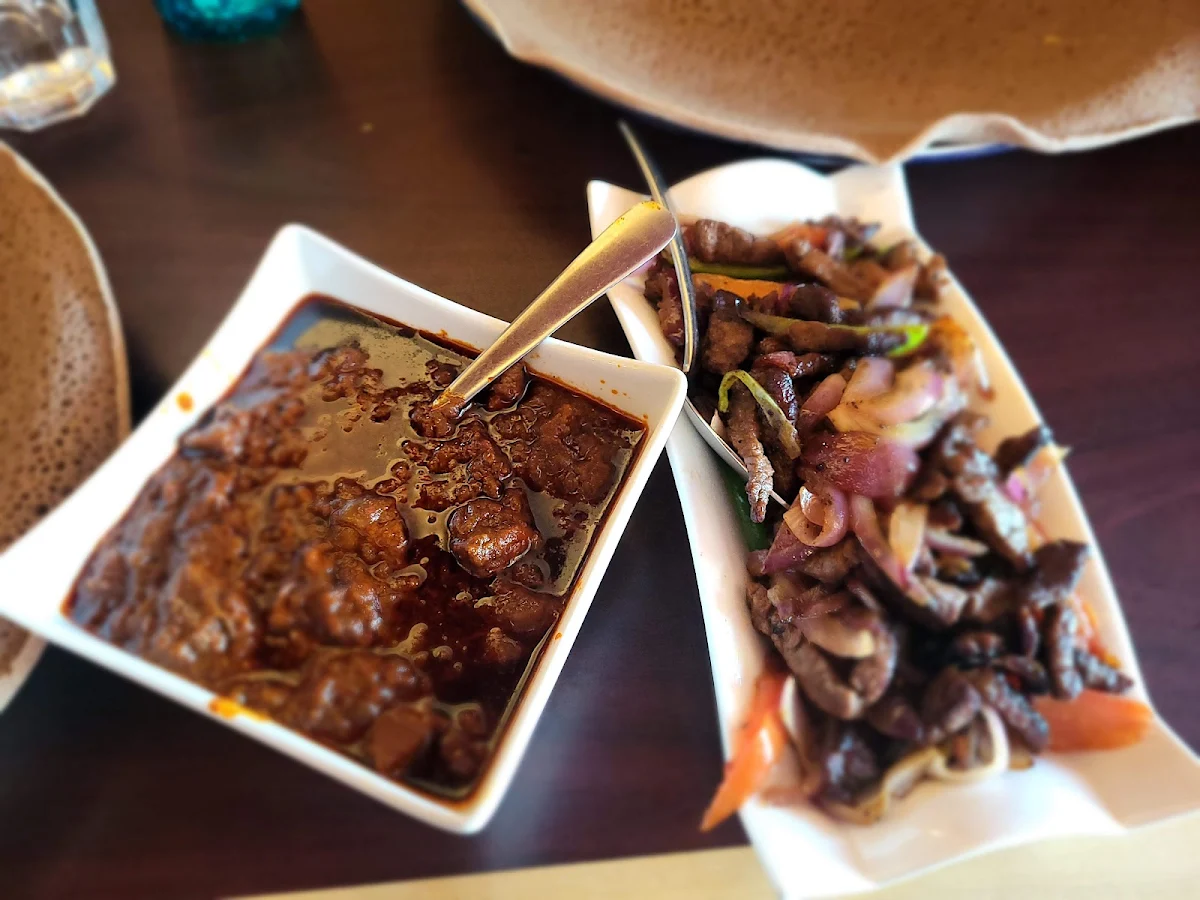 Food & drink photo 9