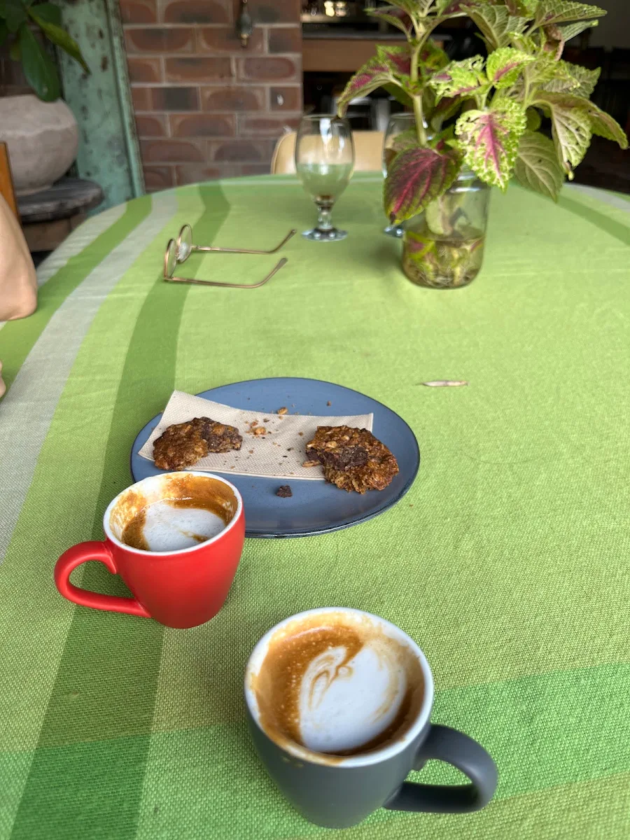Food & drink photo 10