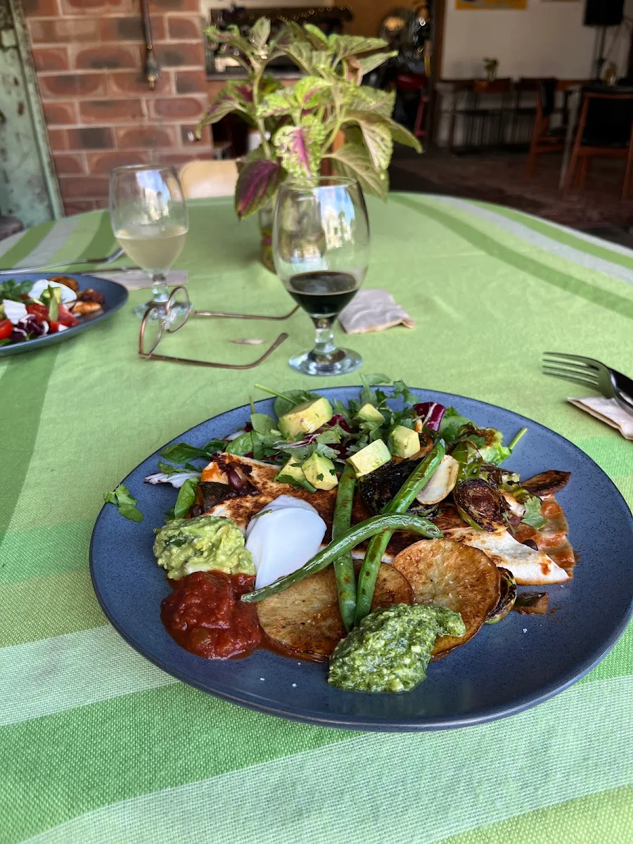 Food & drink photo 4