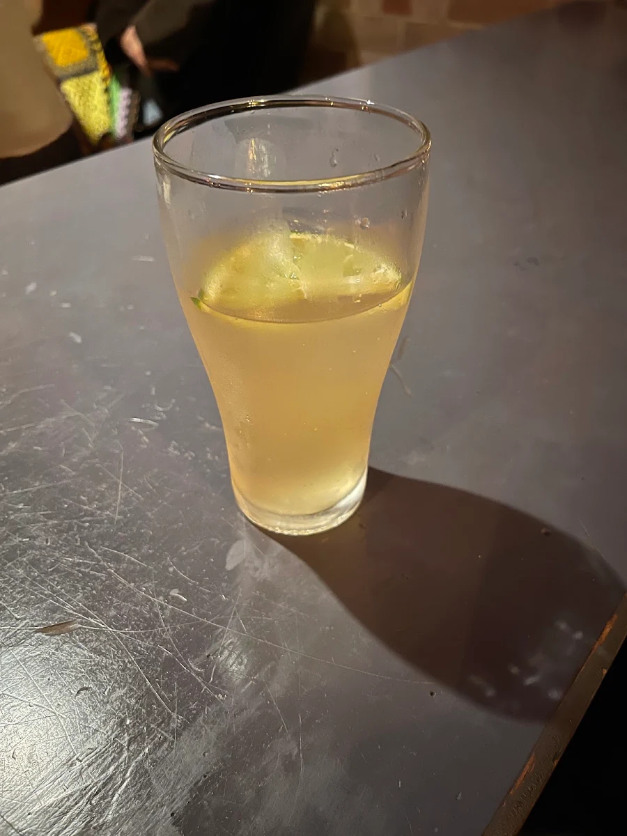 Food & drink photo 5