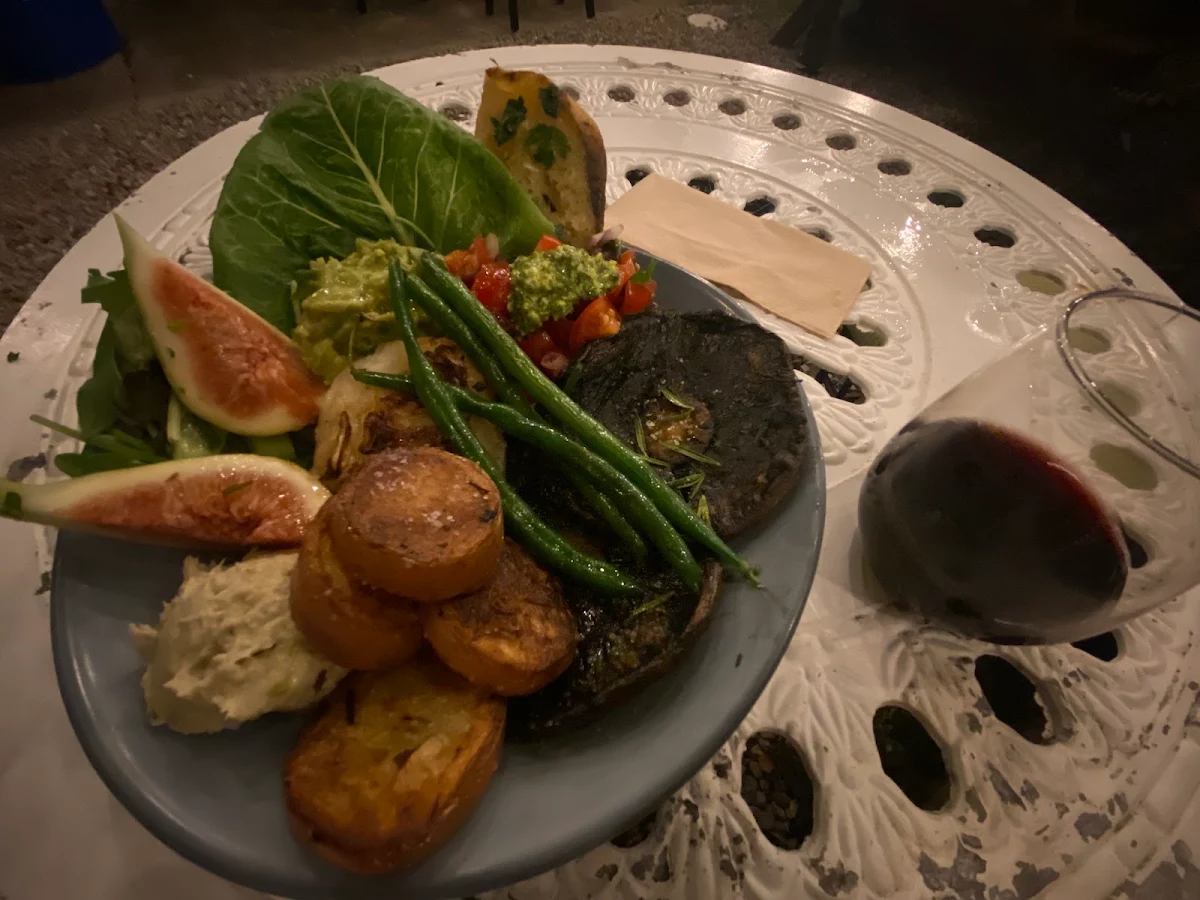 Food & drink photo 6