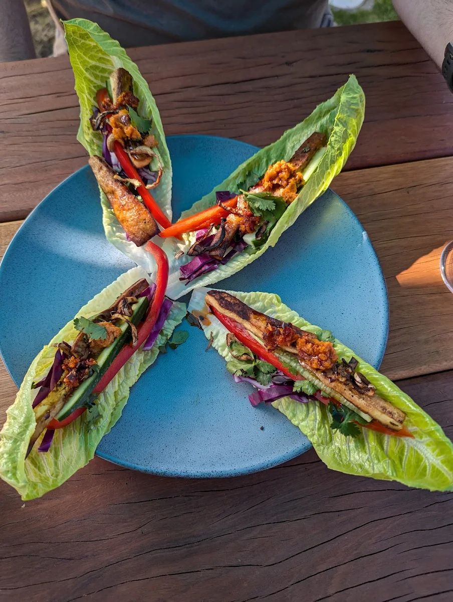 Food & drink photo 7