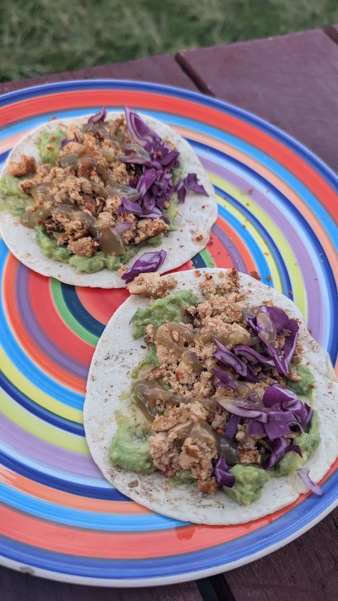 Food & drink photo 8