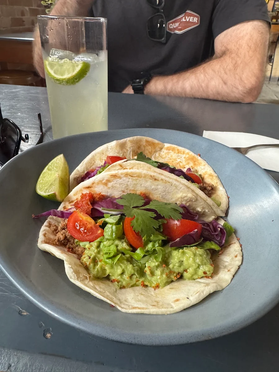Food & drink photo 9