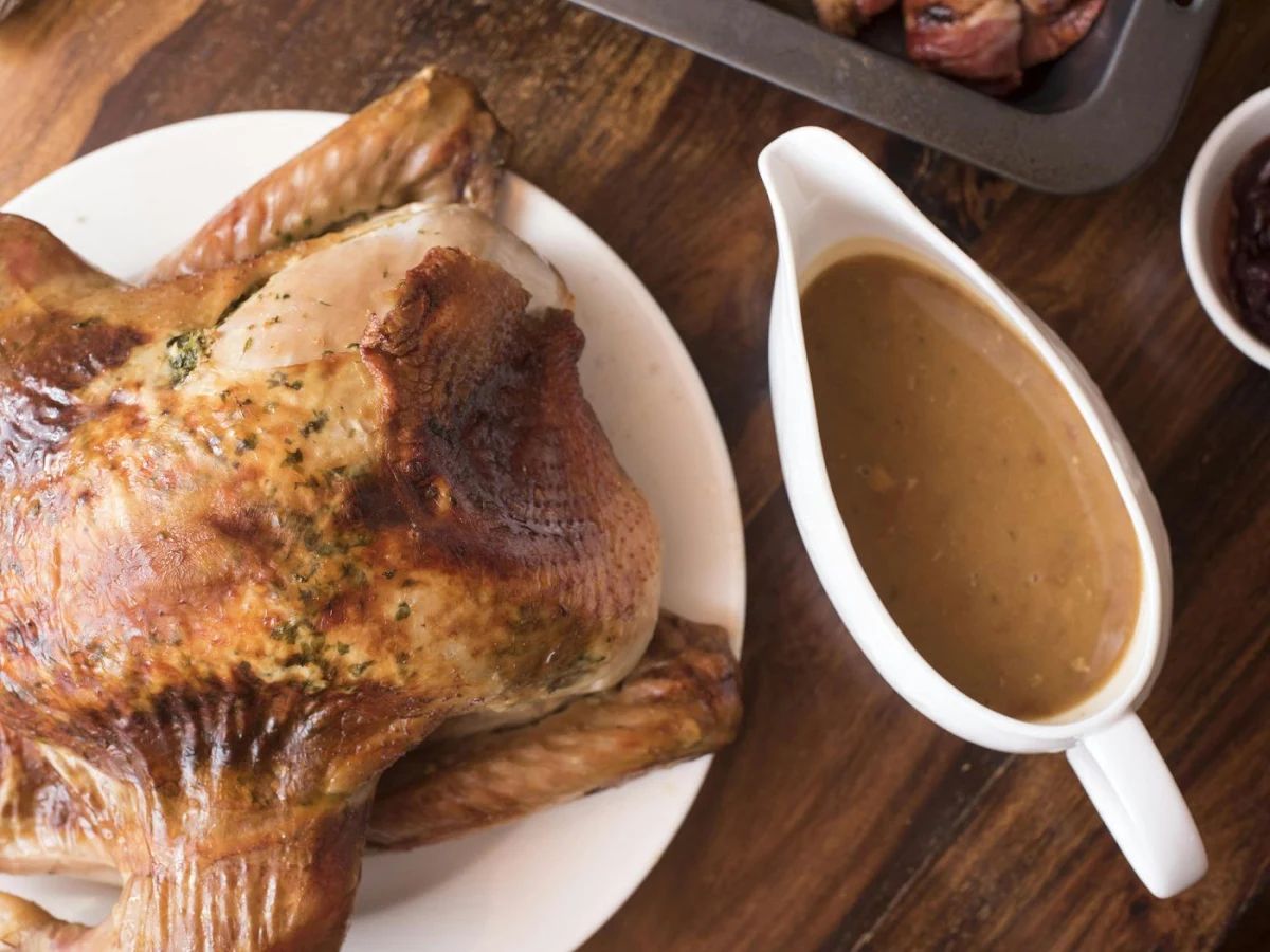 Food & drink, Family Roast Carvery