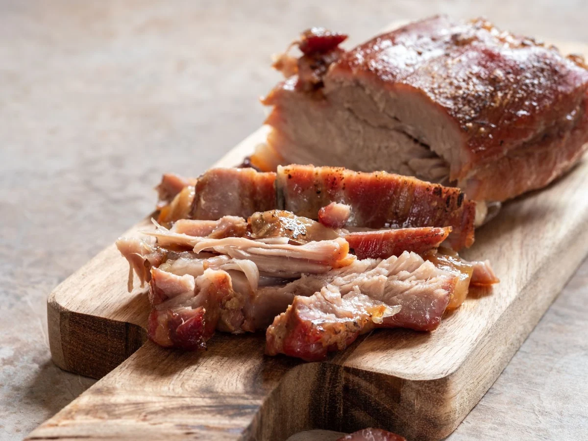 Food & drink, Family Roast Carvery