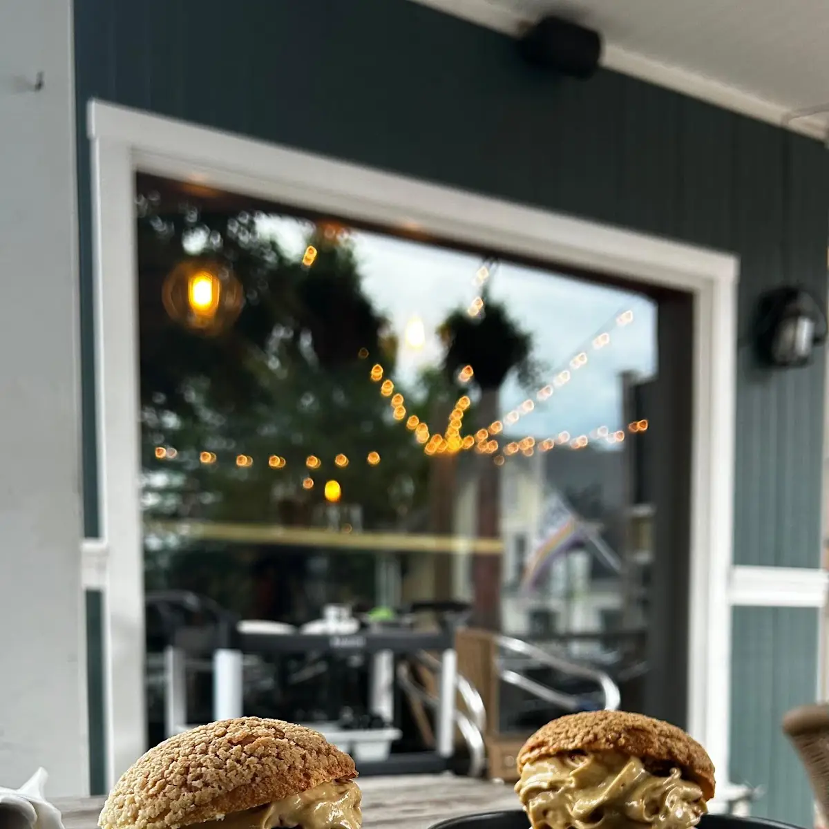 Food & drink photo 1
