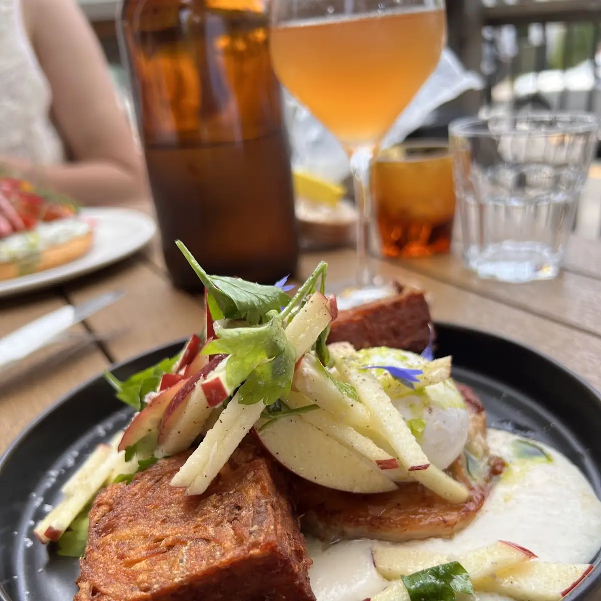 Food & drink photo 10