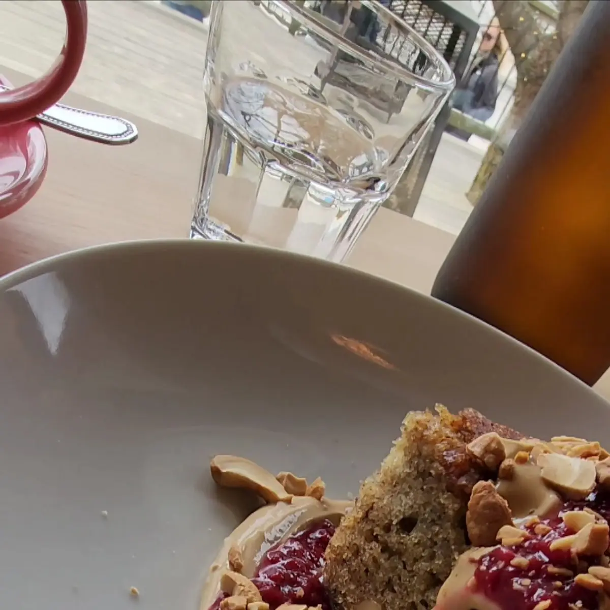 Food & drink photo 2