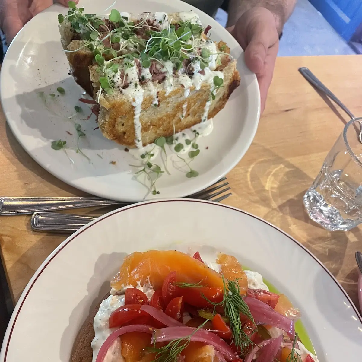 Food & drink photo 3