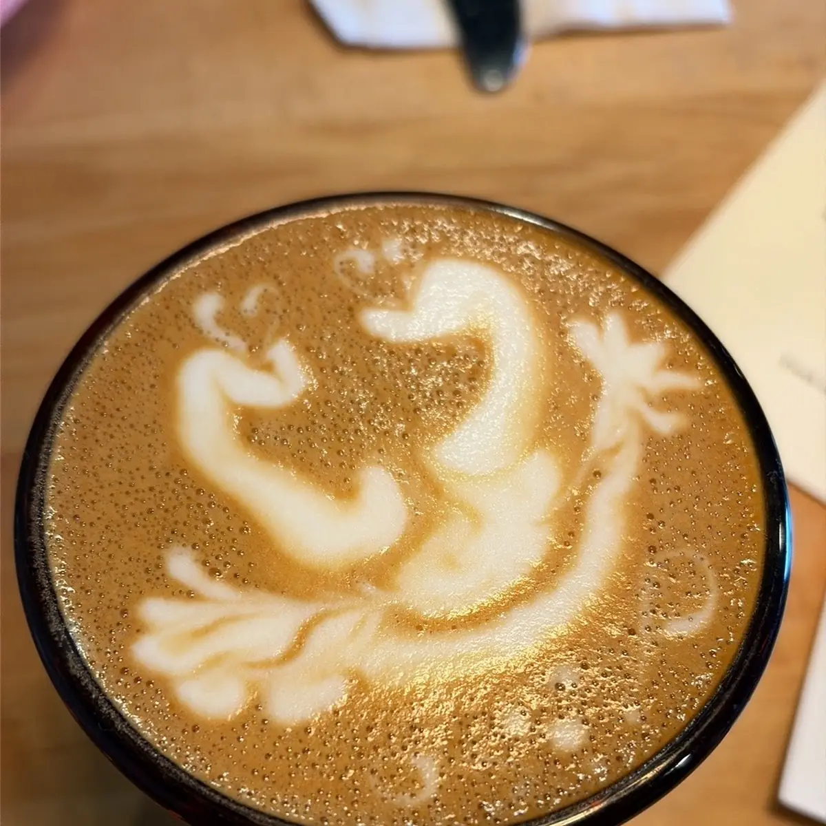 Food & drink photo 4