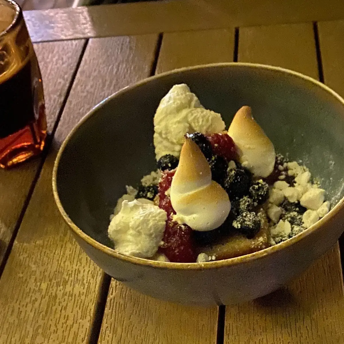 Food & drink photo 7