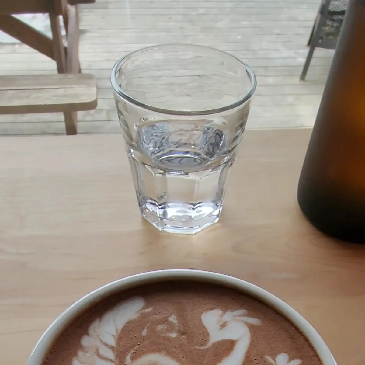 Food & drink photo 8
