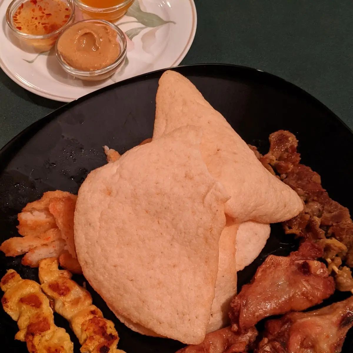 Food & drink photo 10