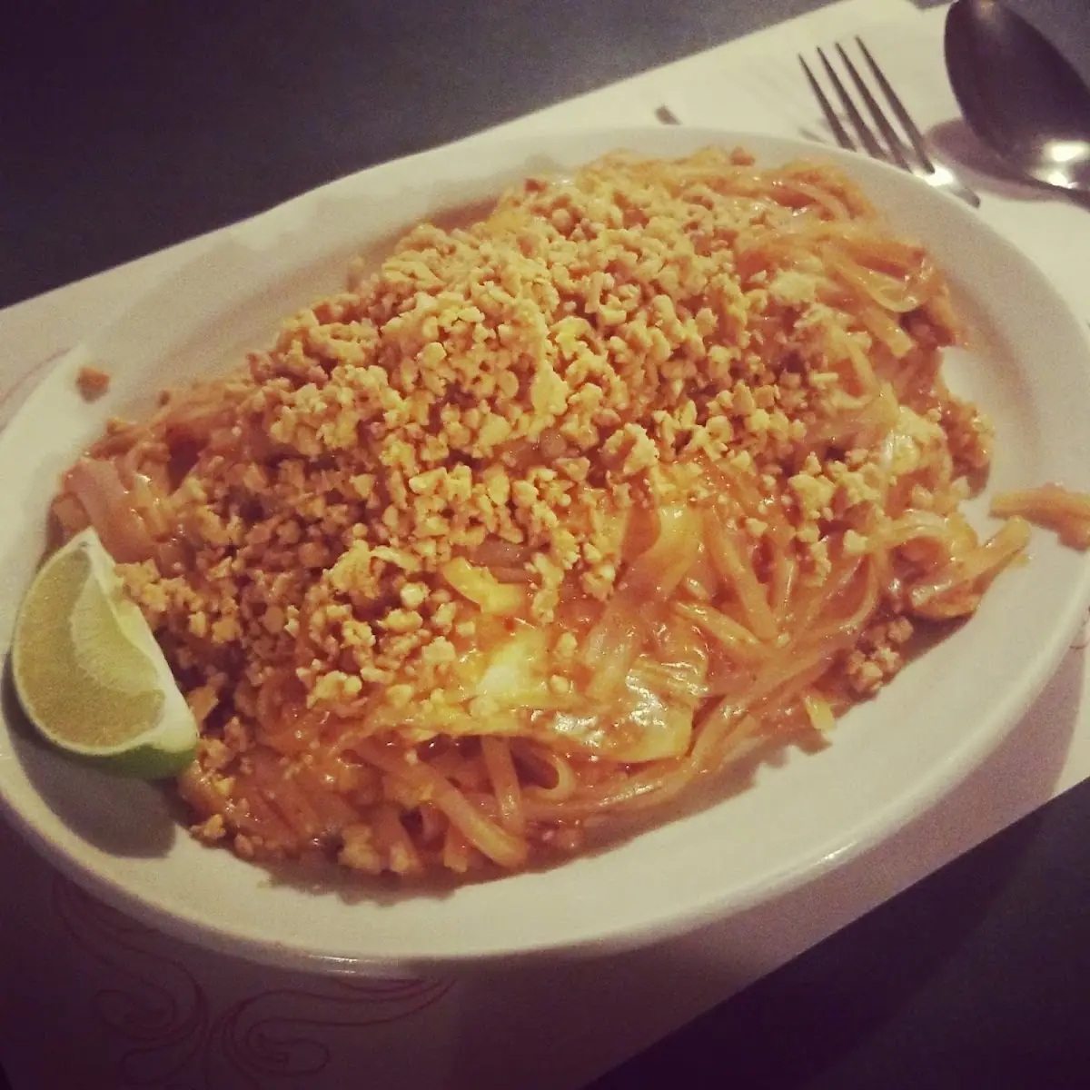 Food & drink photo 3