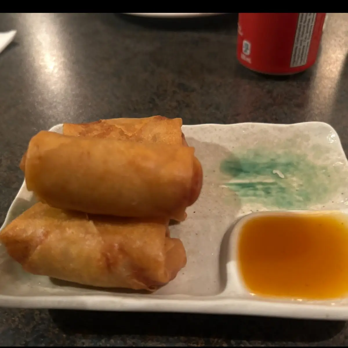 Food & drink photo 5