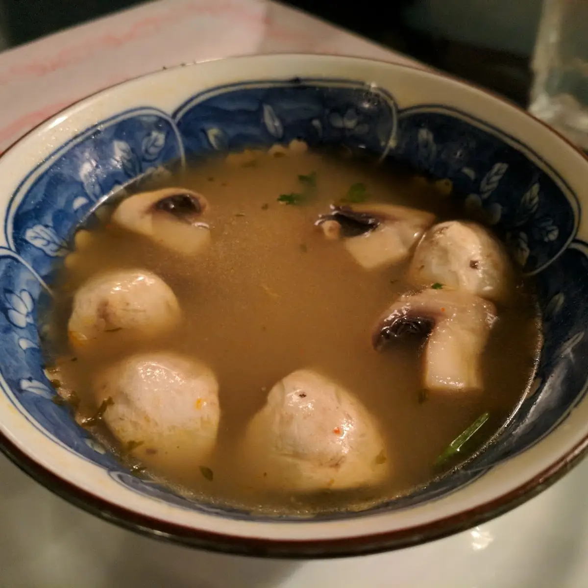 Food & drink photo 6