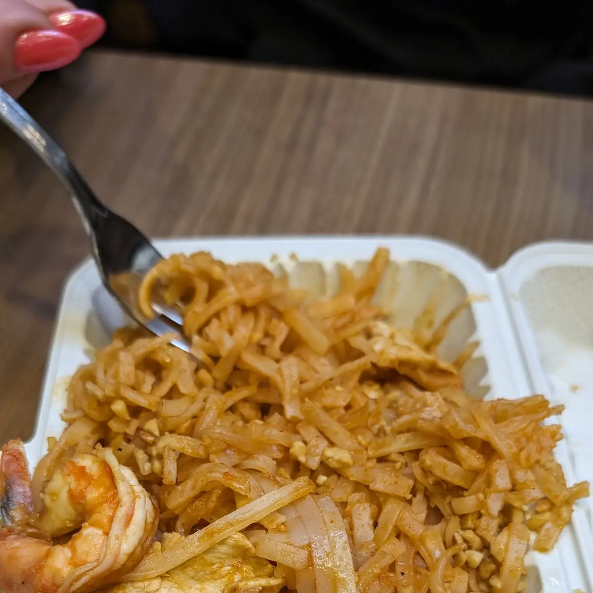 Food & drink photo 8