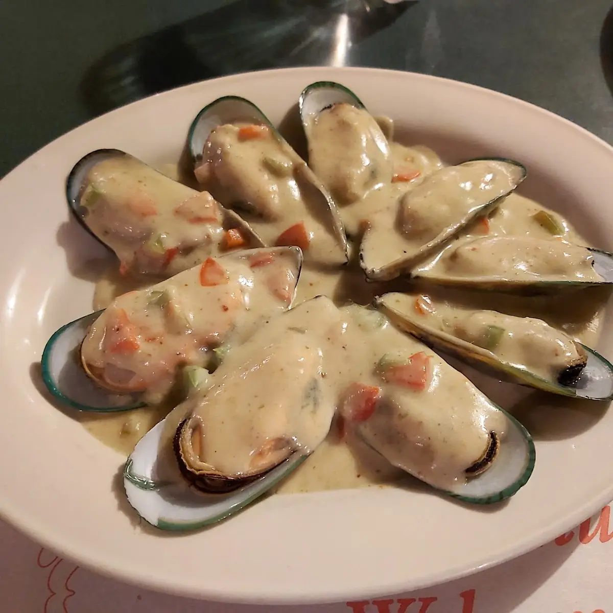 Food & drink photo 9