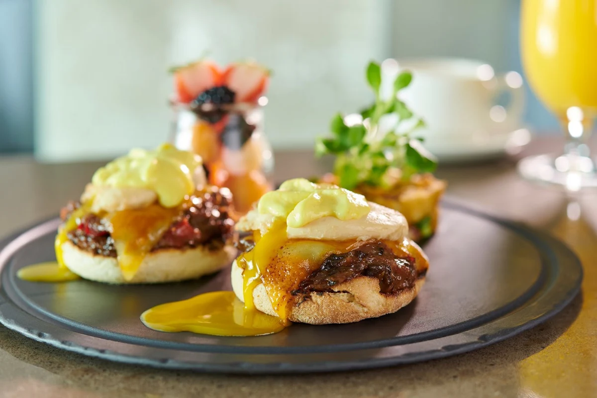 Food & drink photo 1