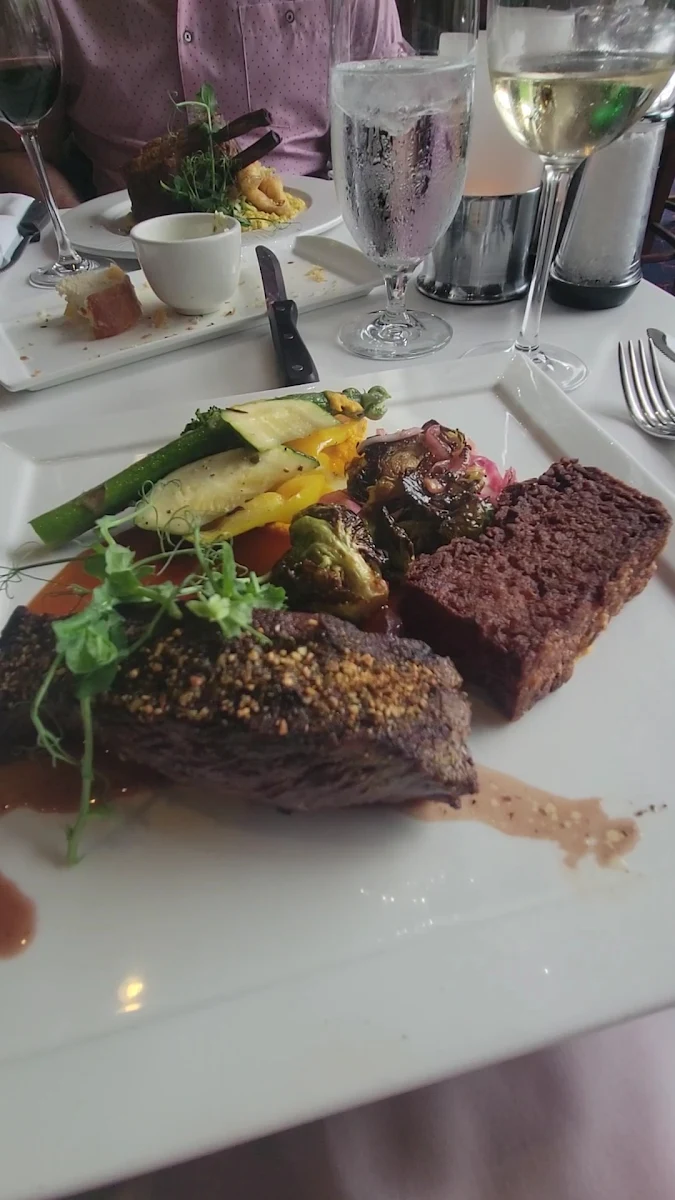 Food & drink photo 2
