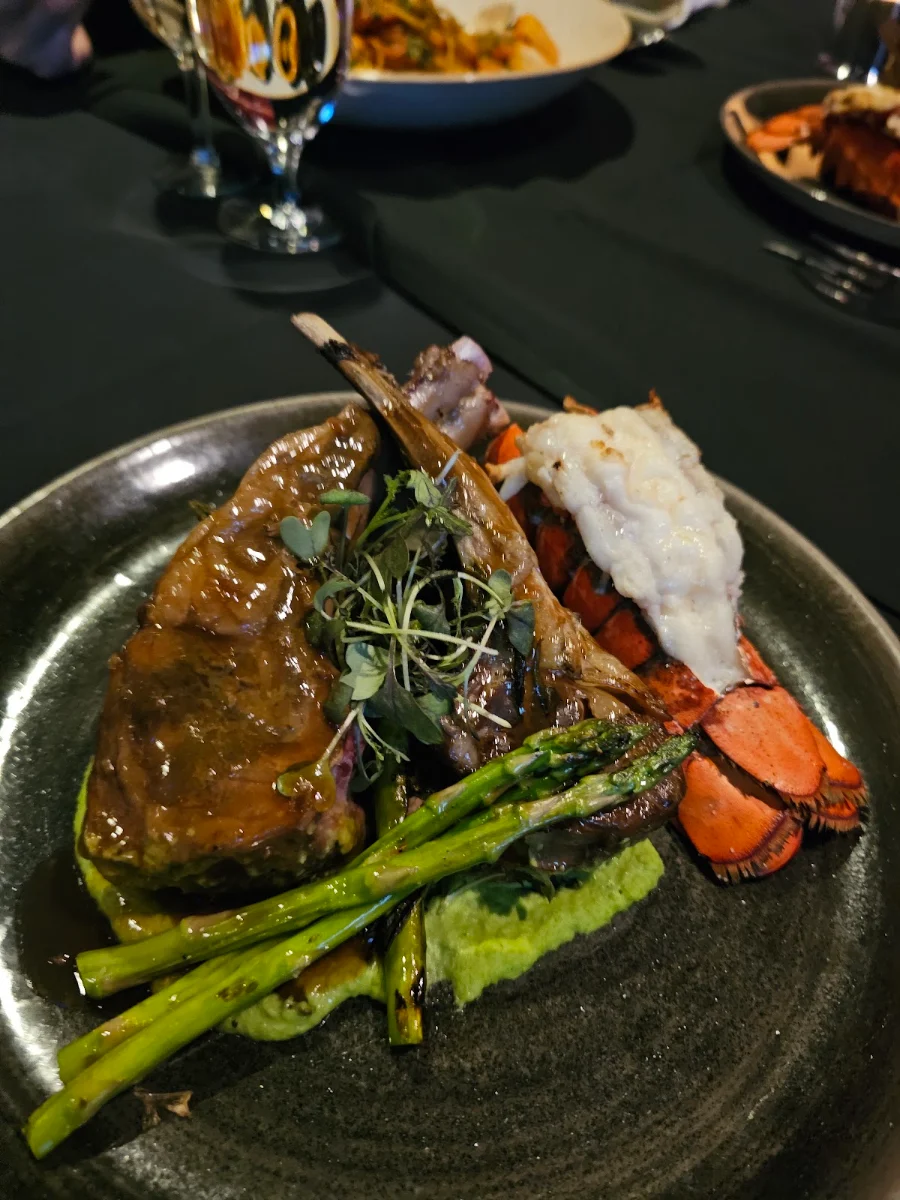 Food & drink photo 3
