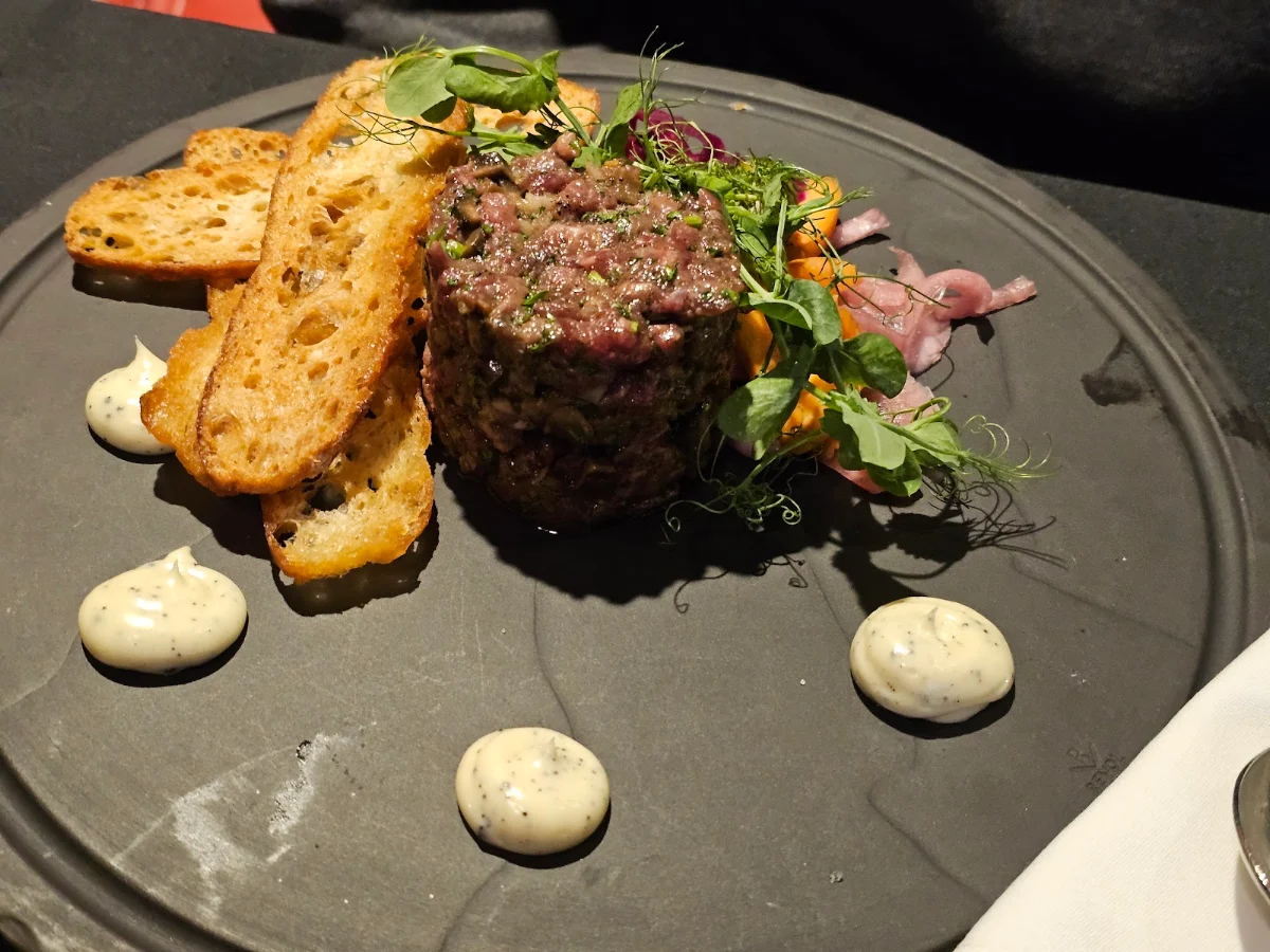 Food & drink photo 4