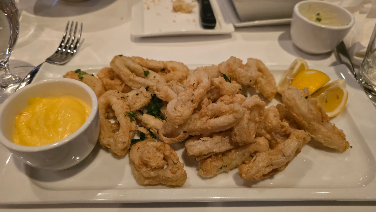 Food & drink photo 5