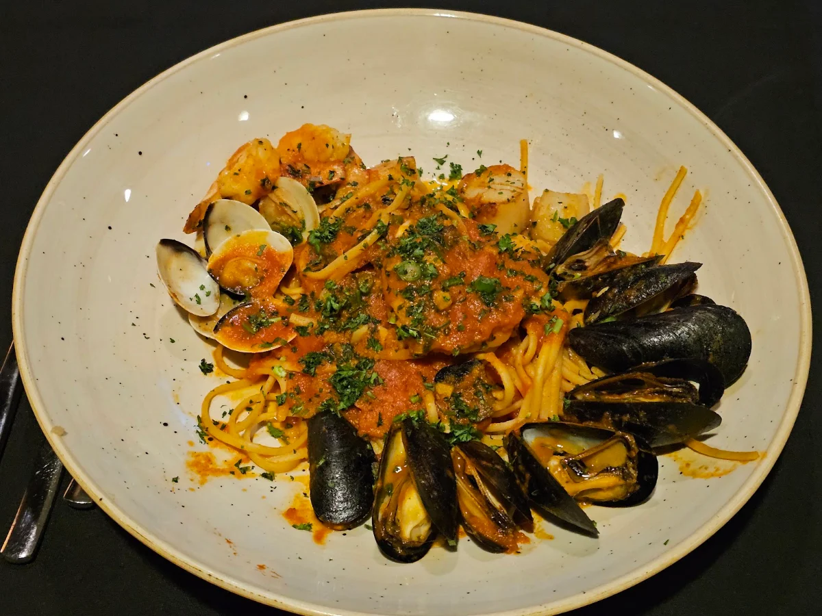 Food & drink photo 6