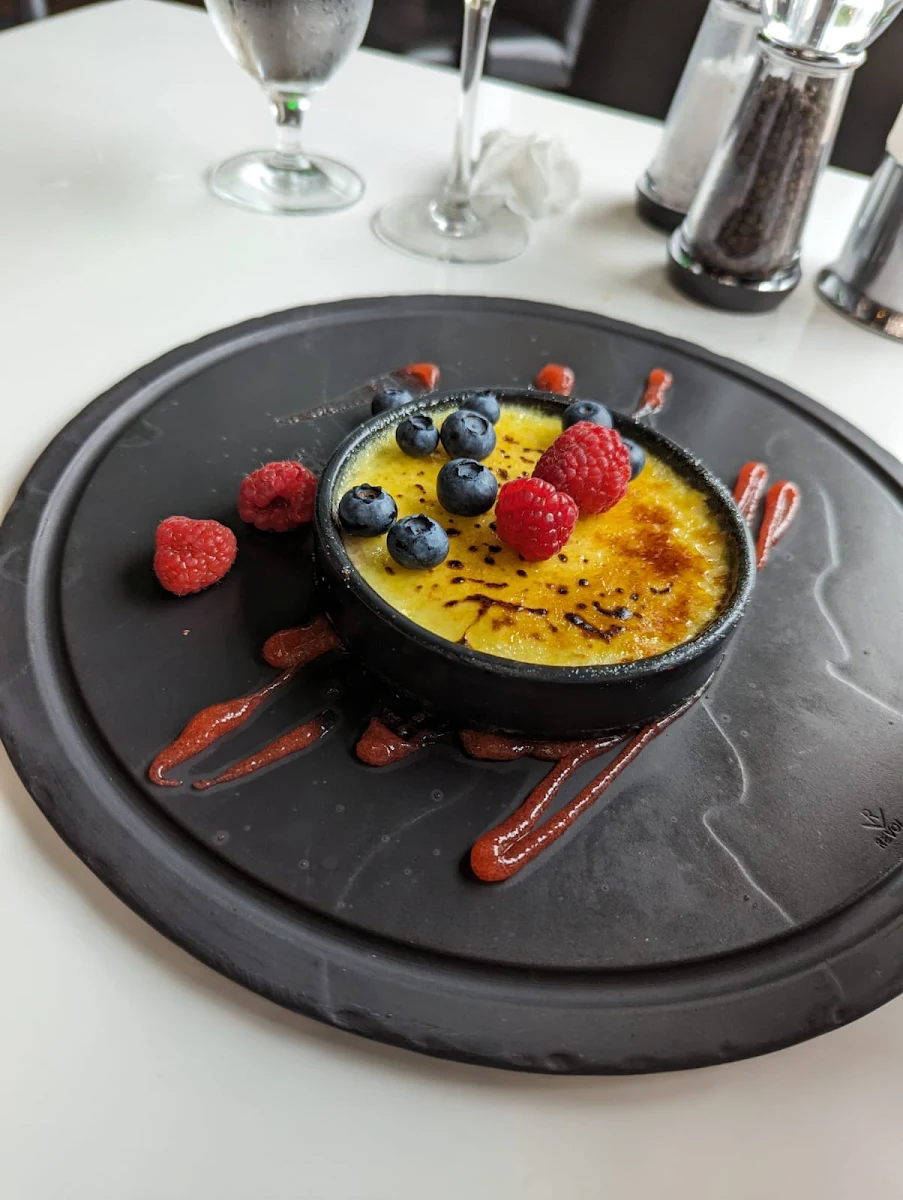 Food & drink photo 7