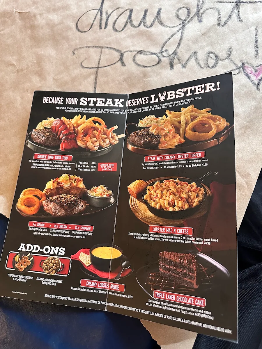 Menu photo 10