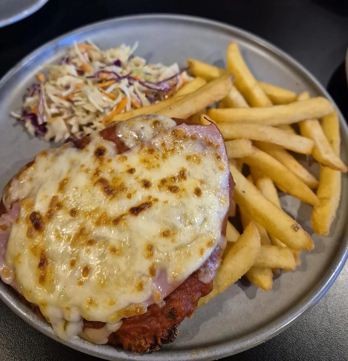 Food & drink, Urban Alley Brewery Knox