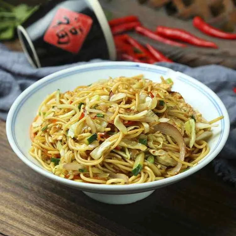Food & drink, Northeast Comfort Food