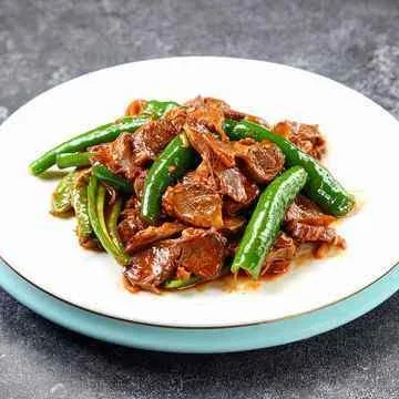 Food & drink, Northeast Comfort Food
