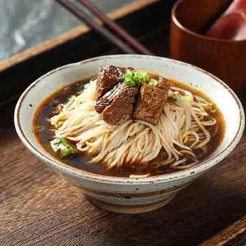 Food & drink, Northeast Comfort Food