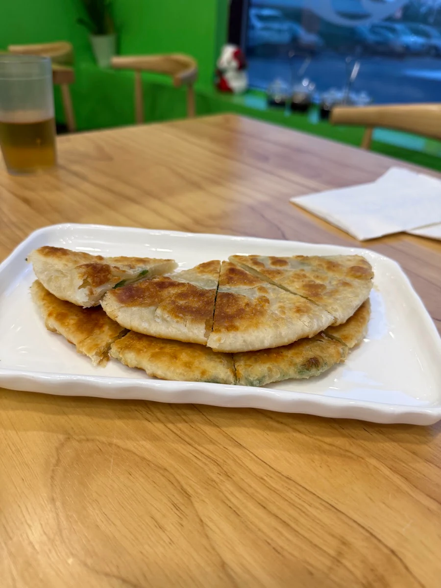 Food & drink, Northeast Comfort Food