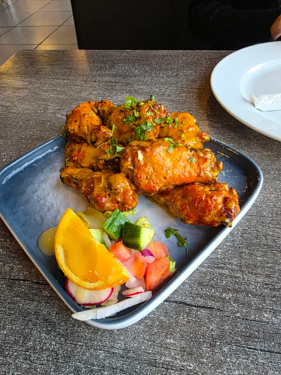 Food & drink photo 7