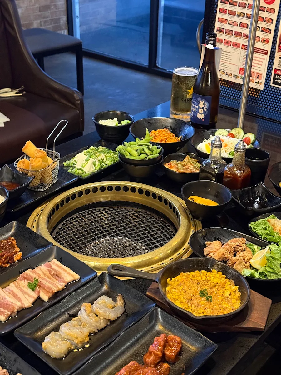 Food & drink photo 1