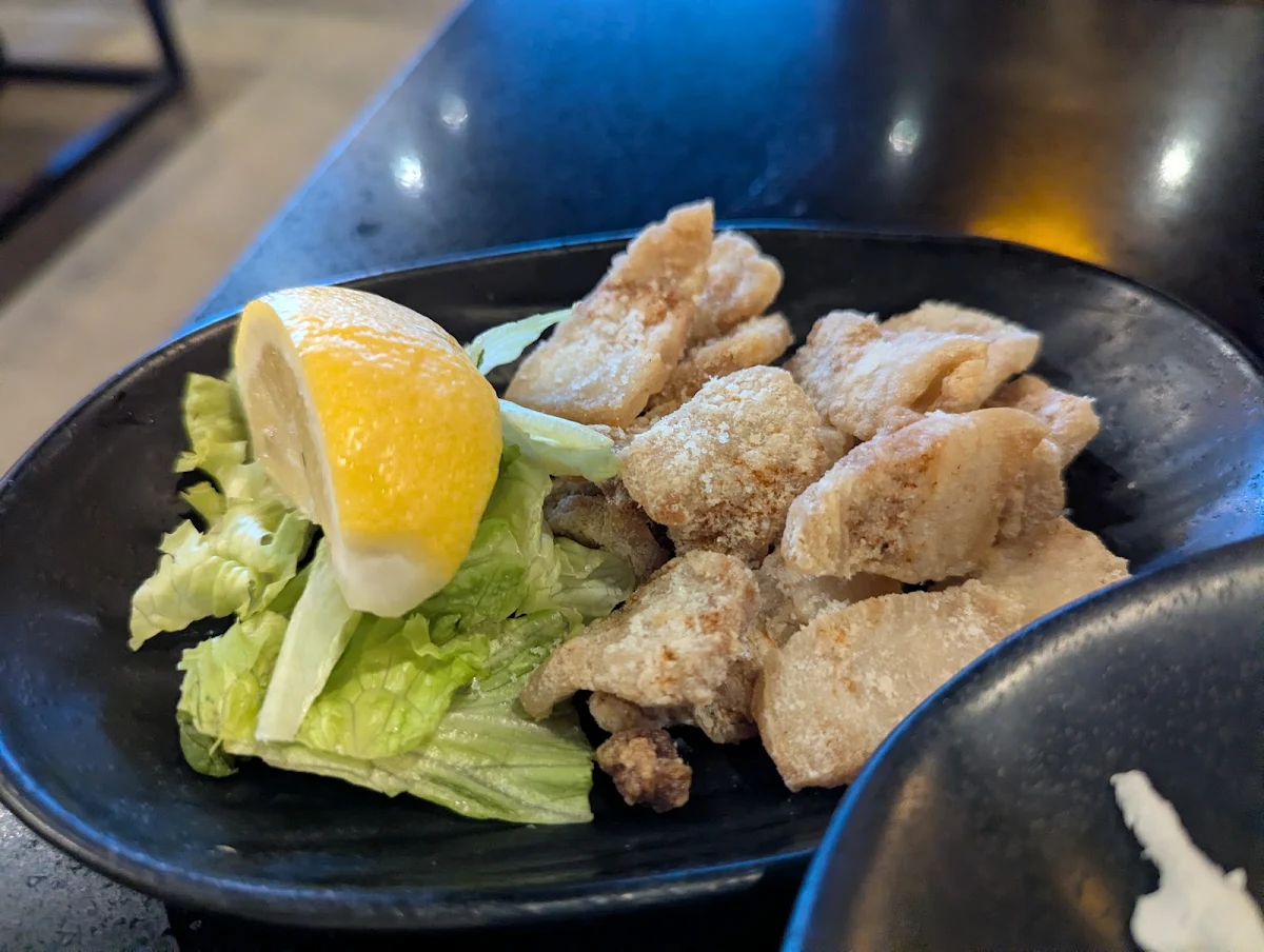 Food & drink photo 10